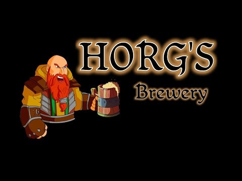 Horg's Brewery gallery image