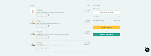 Dynamic Product Bundler Pro gallery image