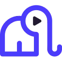 Dadan logo