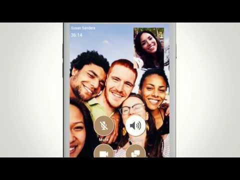 OneTime Messenger gallery image