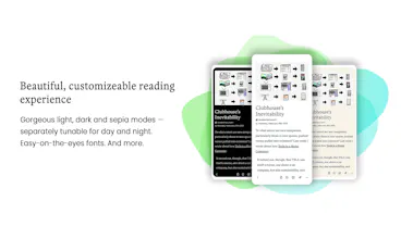 Wortharead gallery image