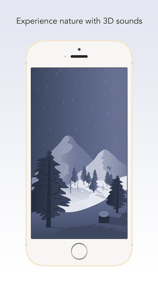 Wildfulness gallery image