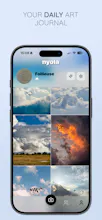 Nyola gallery image