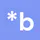 Bleap