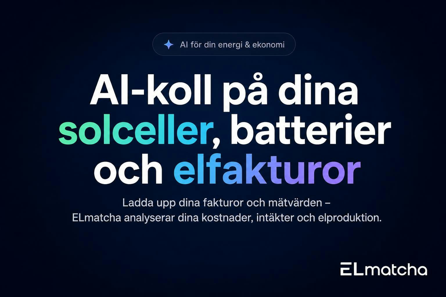 ELmatcha gallery image