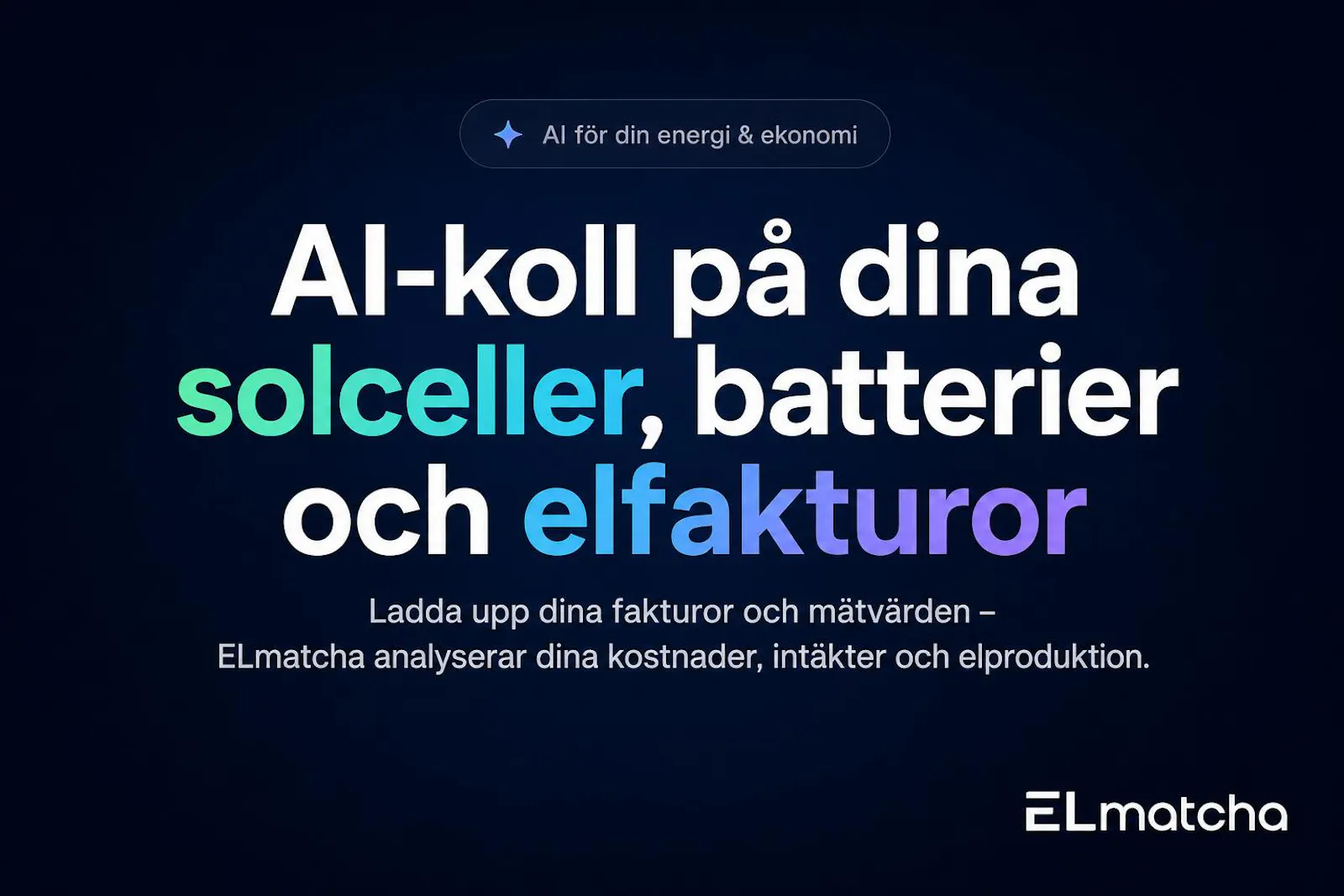ELmatcha screenshot 1