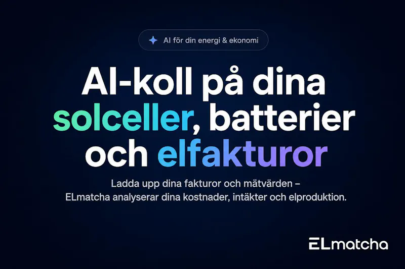 ELmatcha screenshot 1
