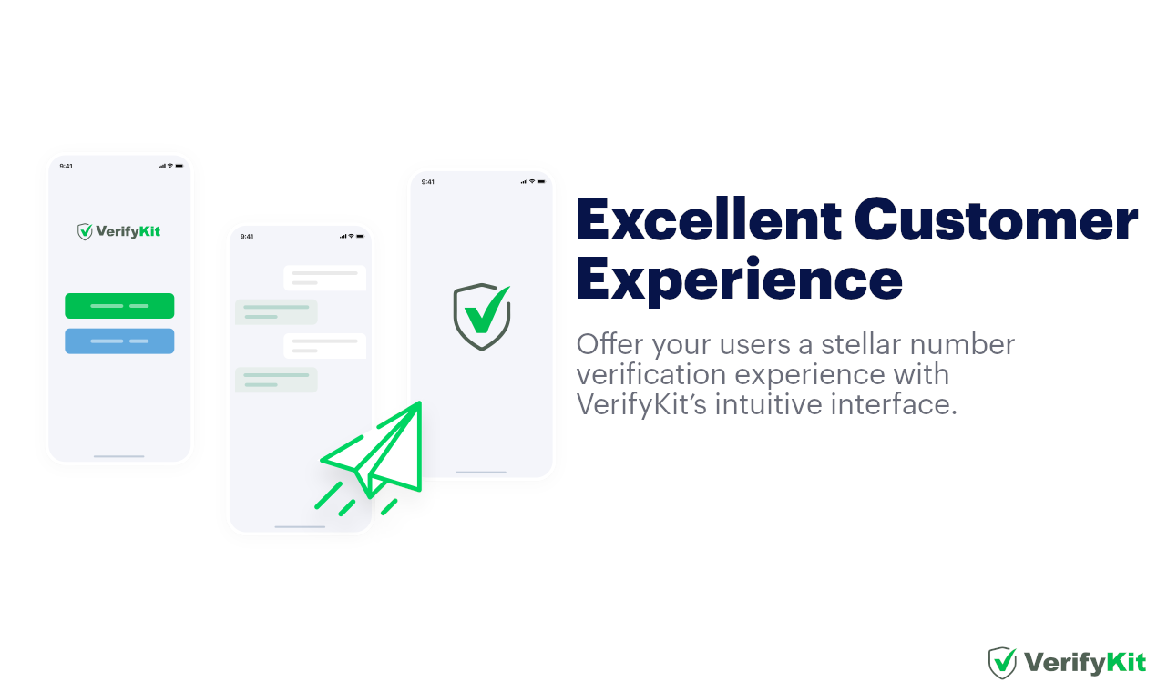 VerifyKit gallery image