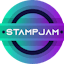 StampJam