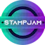 StampJam