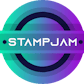 StampJam