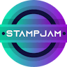 StampJam
