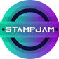 StampJam