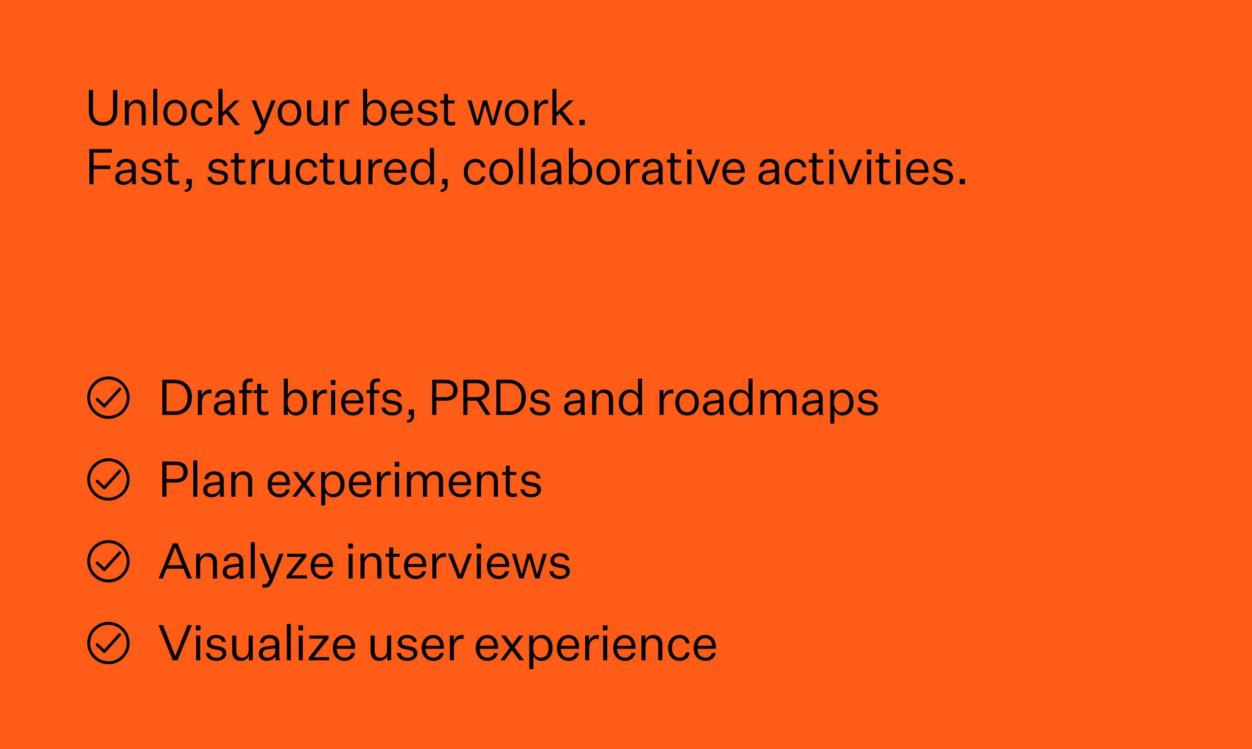 fforward.ai gallery image