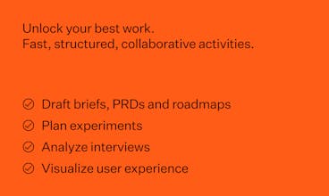 fforward.ai gallery image