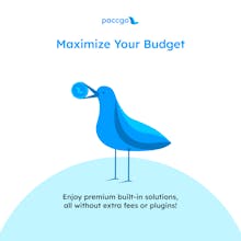 Paccgo gallery image