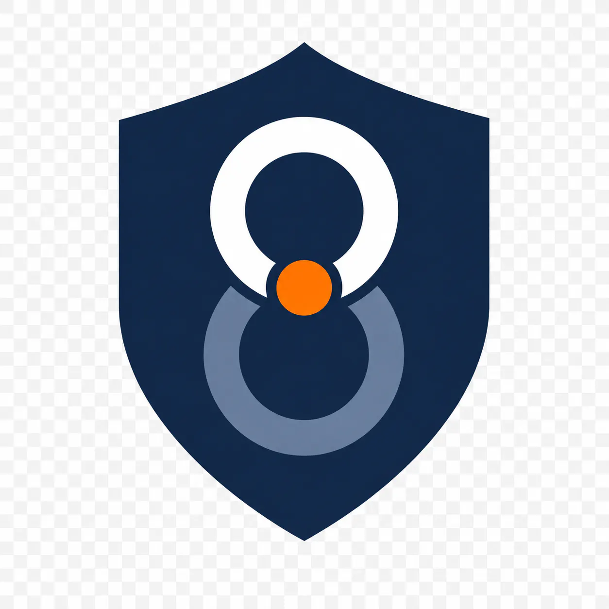8Dflow.com logo