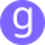 PdfGenix All in One Pdf Tools