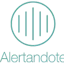 Alertandote