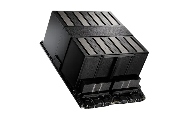 Packet.ai gallery image