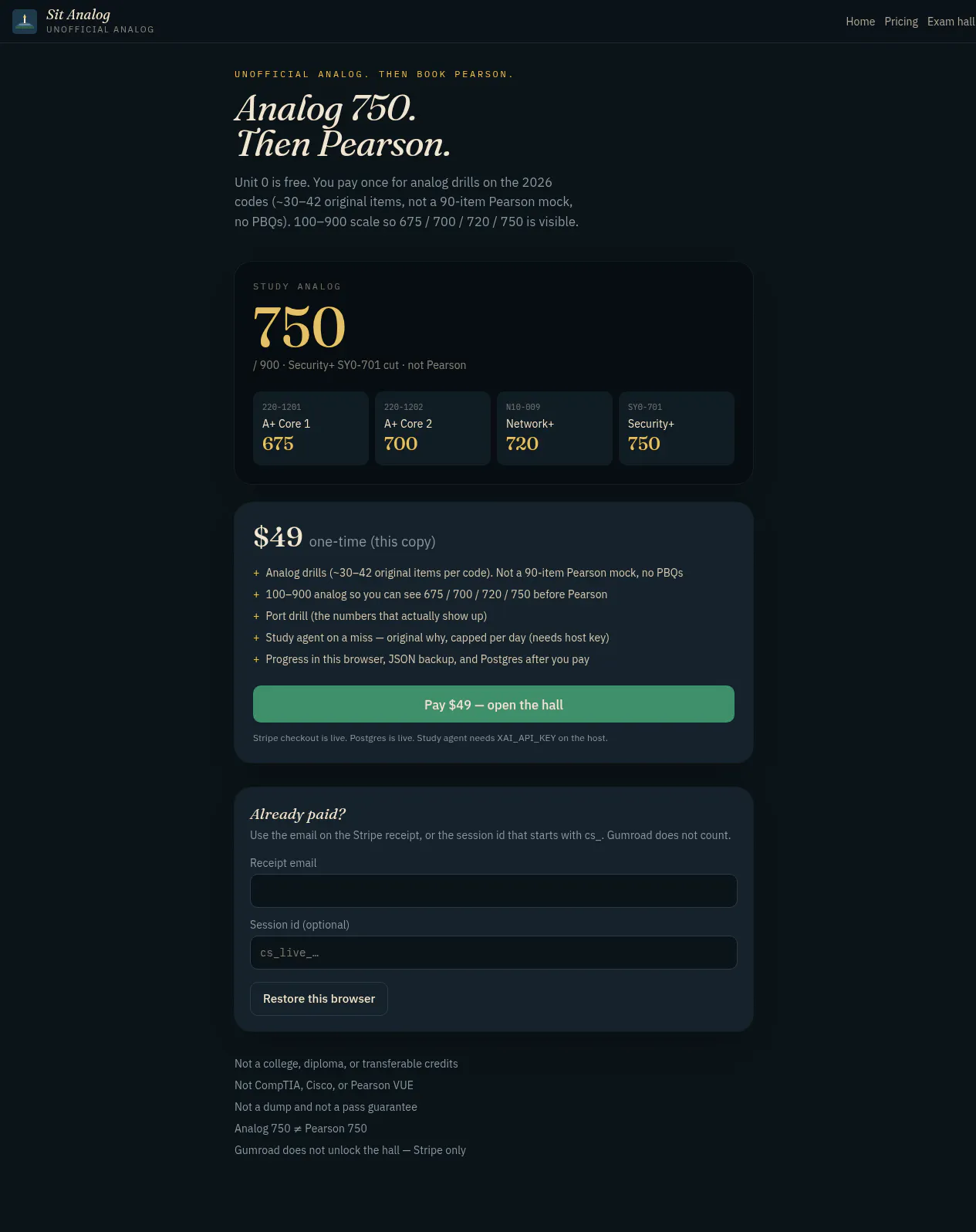 Screenshot 2
