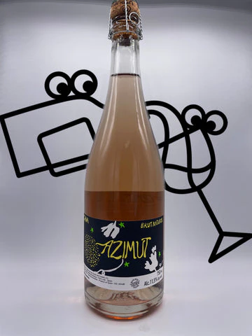 curated wine cases
