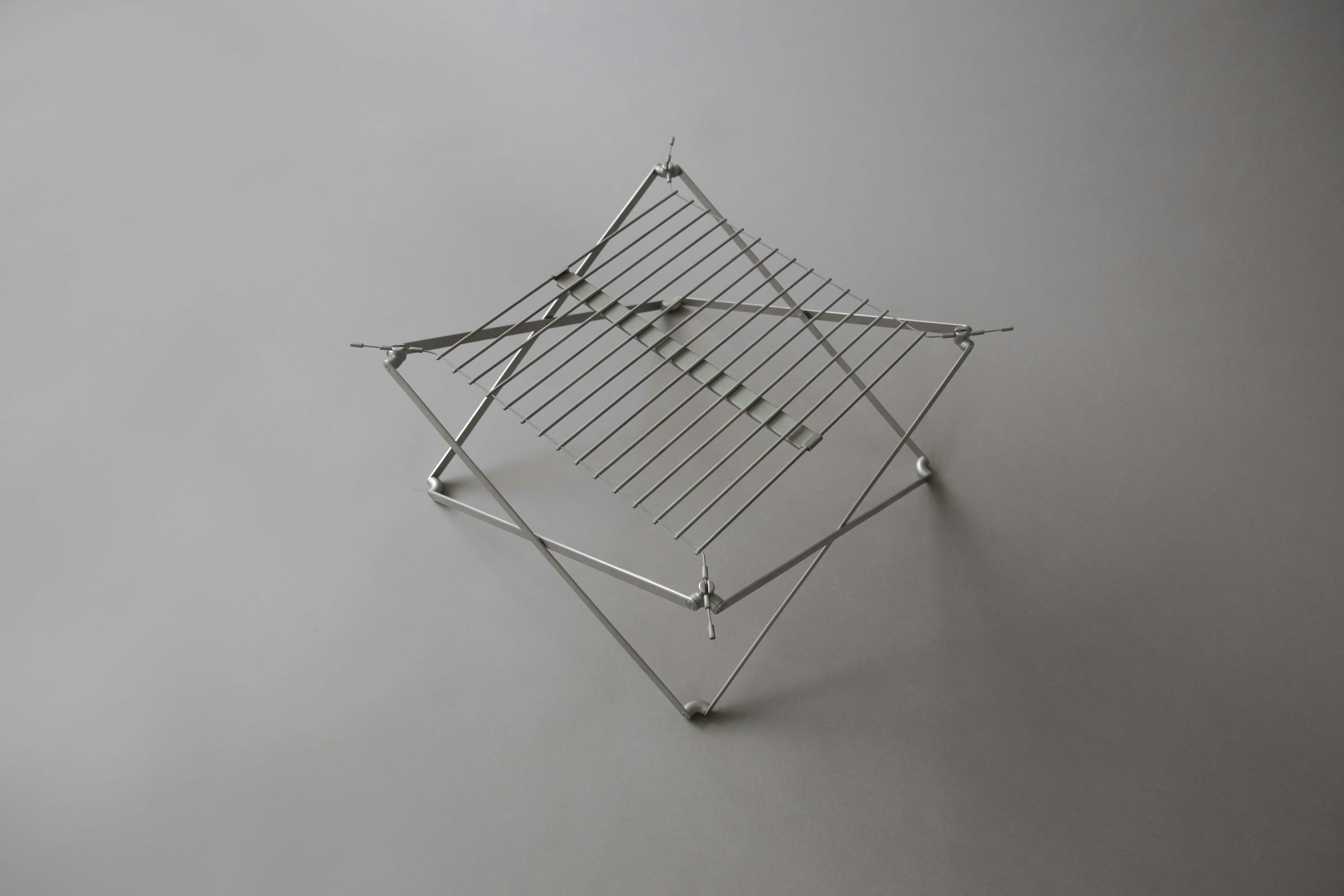 GRILL by WG gallery image