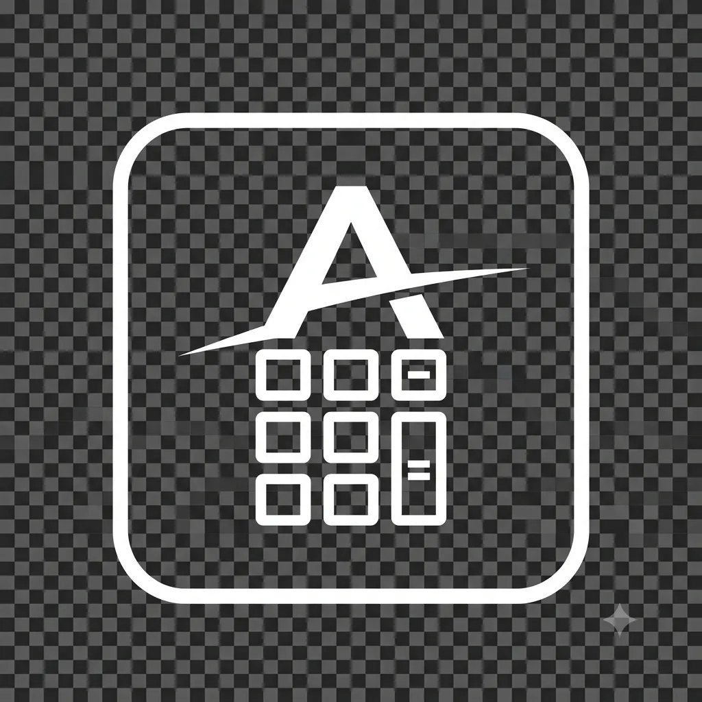 ApexCalc