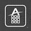 ApexCalc