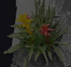 OpenStrate - Neural Machine Perception gallery image