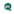 Wbotz
