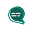Wbotz