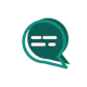 Wbotz