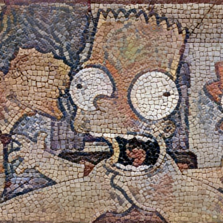 Deepart.io gallery image