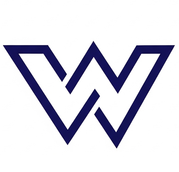 VerbWorksheet