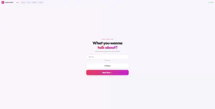 Swiperoulette gallery image