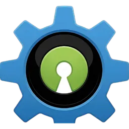 OpenMake LLM