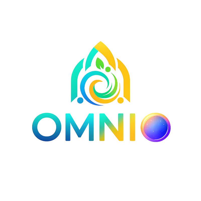 Omnio screenshot 1