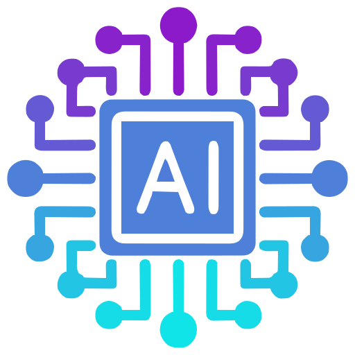 Klyro AI