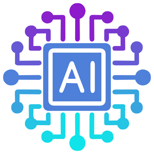 Klyro AI logo