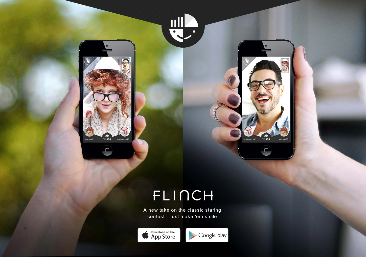 Flinch