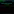 Cloak Video