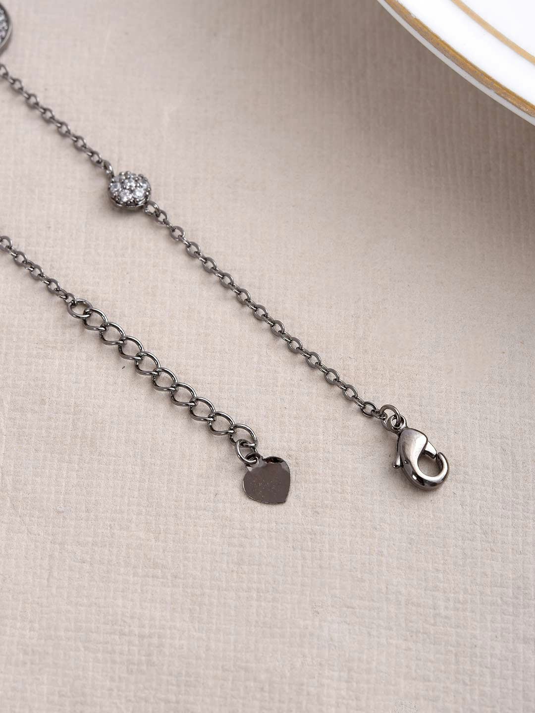 Check Our Beautifully Designed Bracelet.