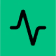 RIA Pulse