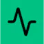 RIA Pulse