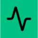 RIA Pulse