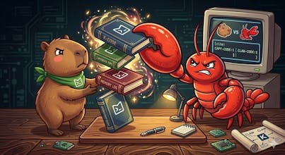 Copana gallery image