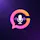 Chatty