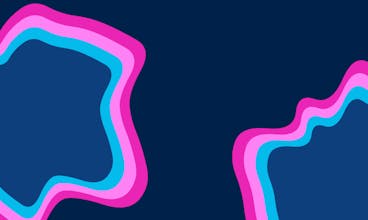 Blobs and Blobs gallery image