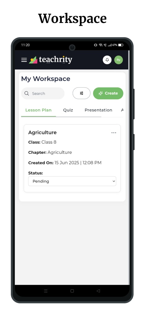 Média Enseignement - Outils de productivité des enseignants 7